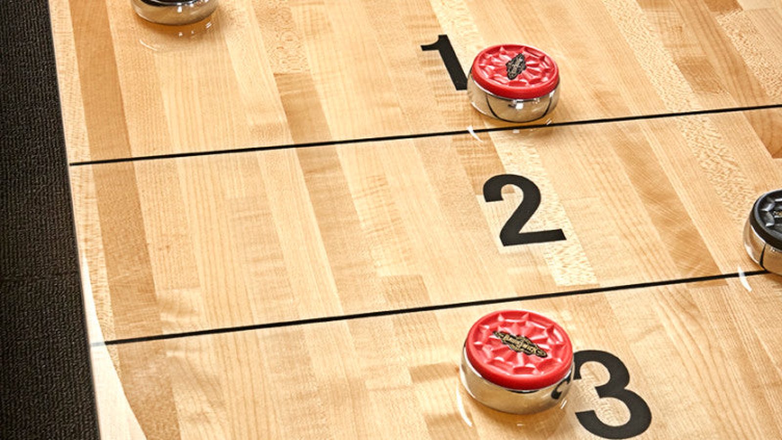 batch1 parsons 12 foot shuffleboard table 2 piece 3