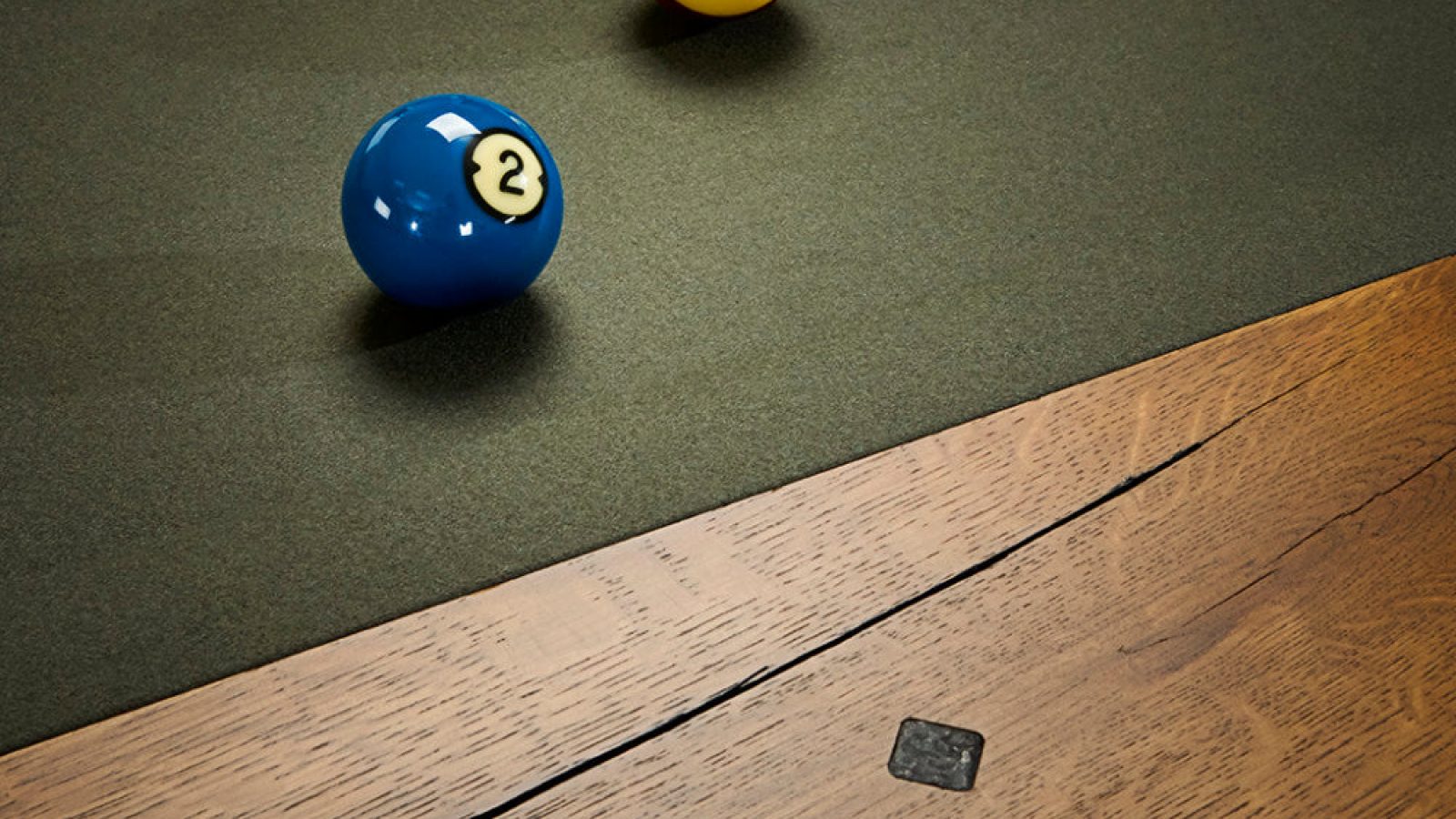 batch1 parsons 8 foot pool table natural dry oak 3 1946x