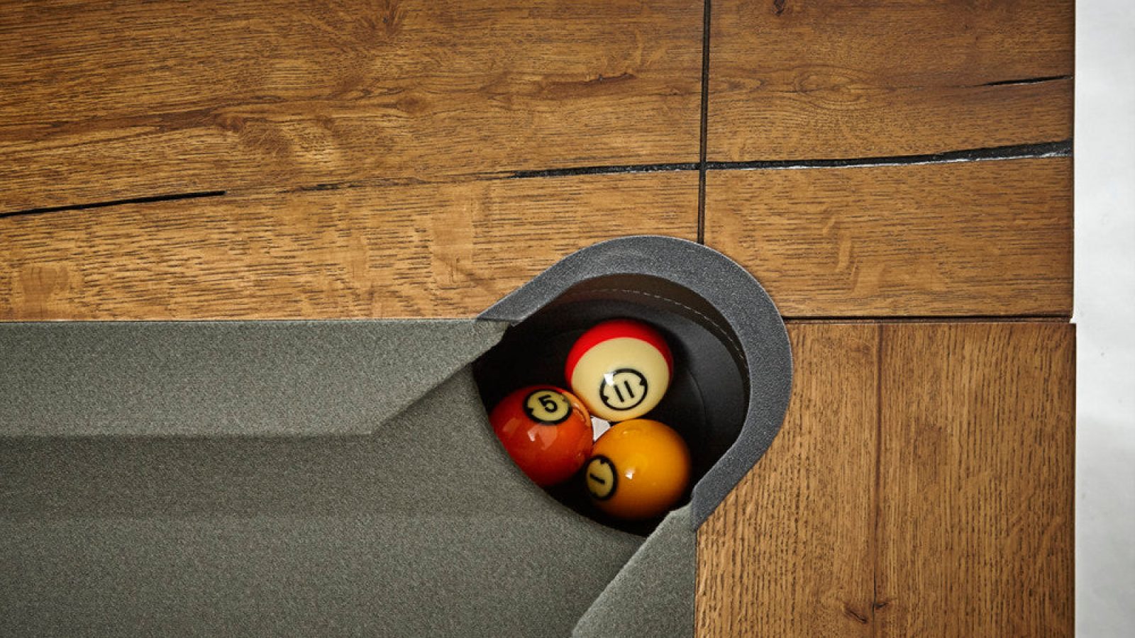 batch1 parsons 8 foot pool table natural dry oak 6 1946x