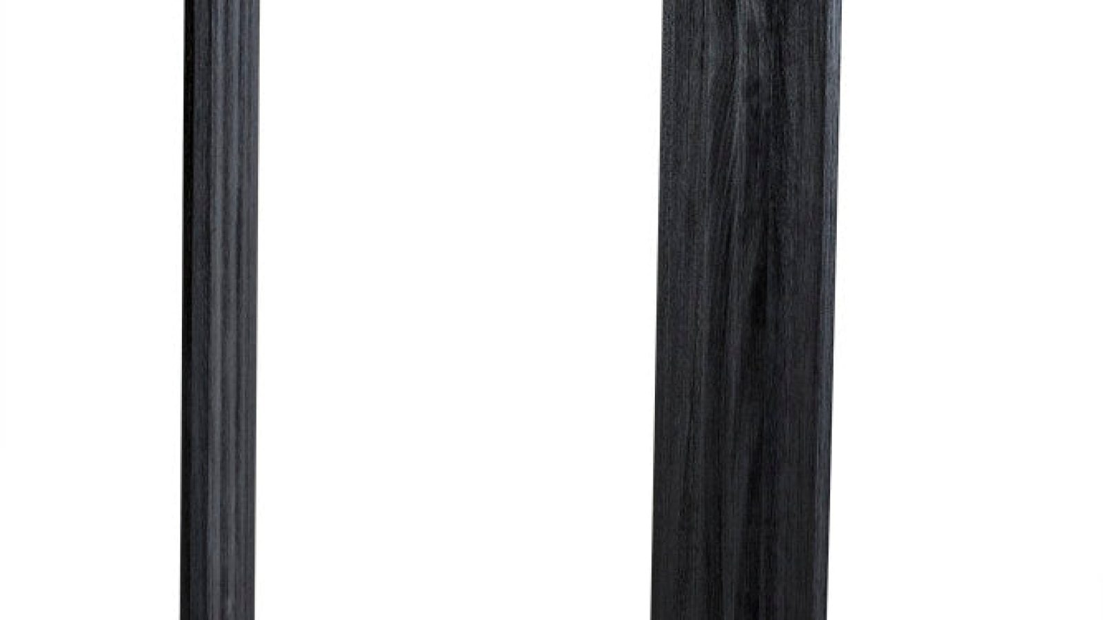 batch1 pursuit wall rack black wire brush 2