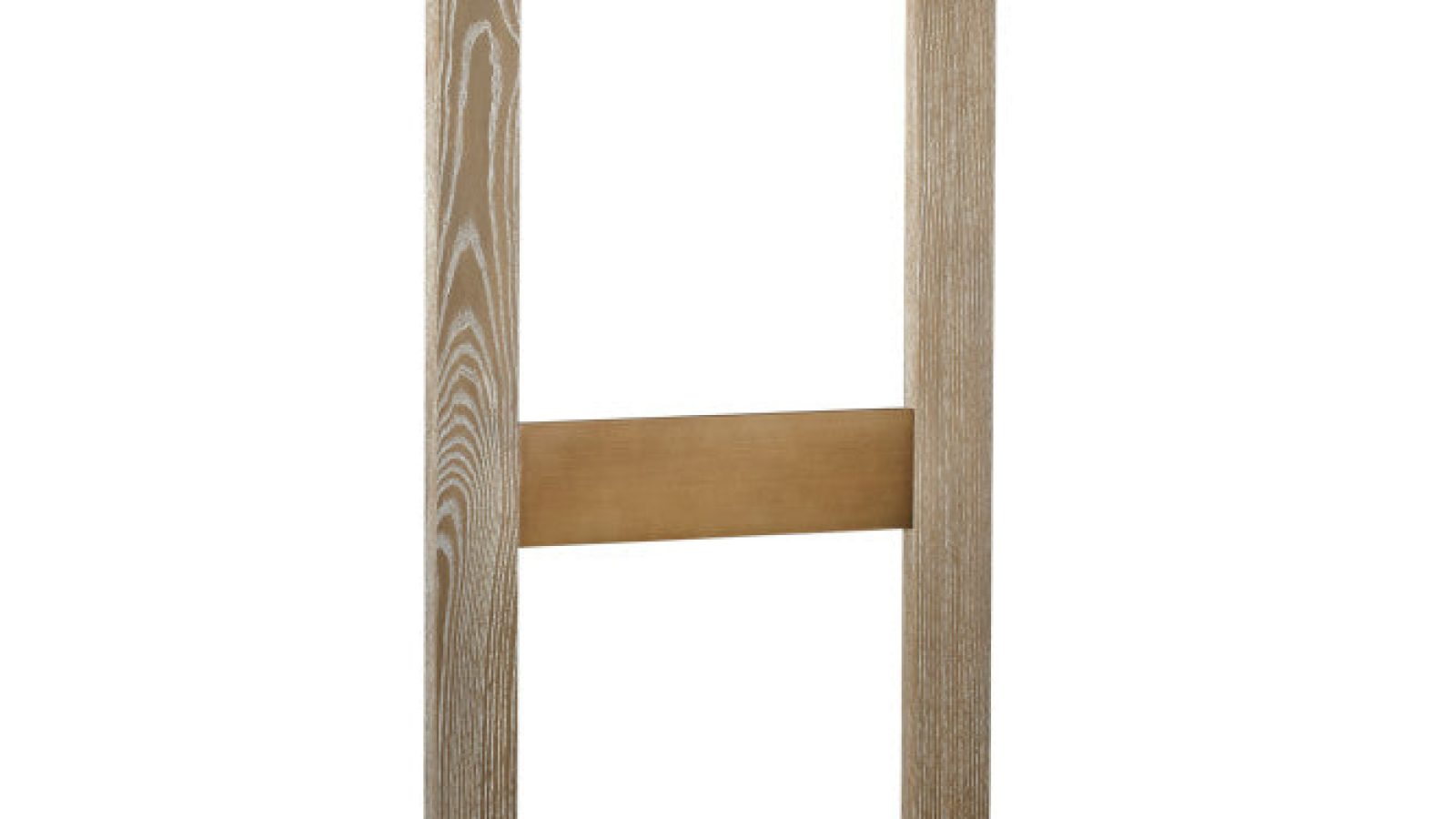 batch1 sagrada wall rack sandwashed finished 2 batch1 sagrada wall rack sandwashed finished 2