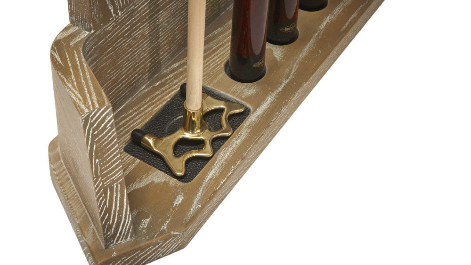 batch1 sagrada wall rack sandwashed finished 3 batch1 sagrada wall rack sandwashed finished 3