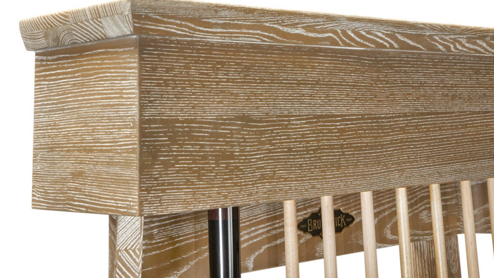 batch1 sagrada wall rack sandwashed finished 5 batch1 sagrada wall rack sandwashed finished 5