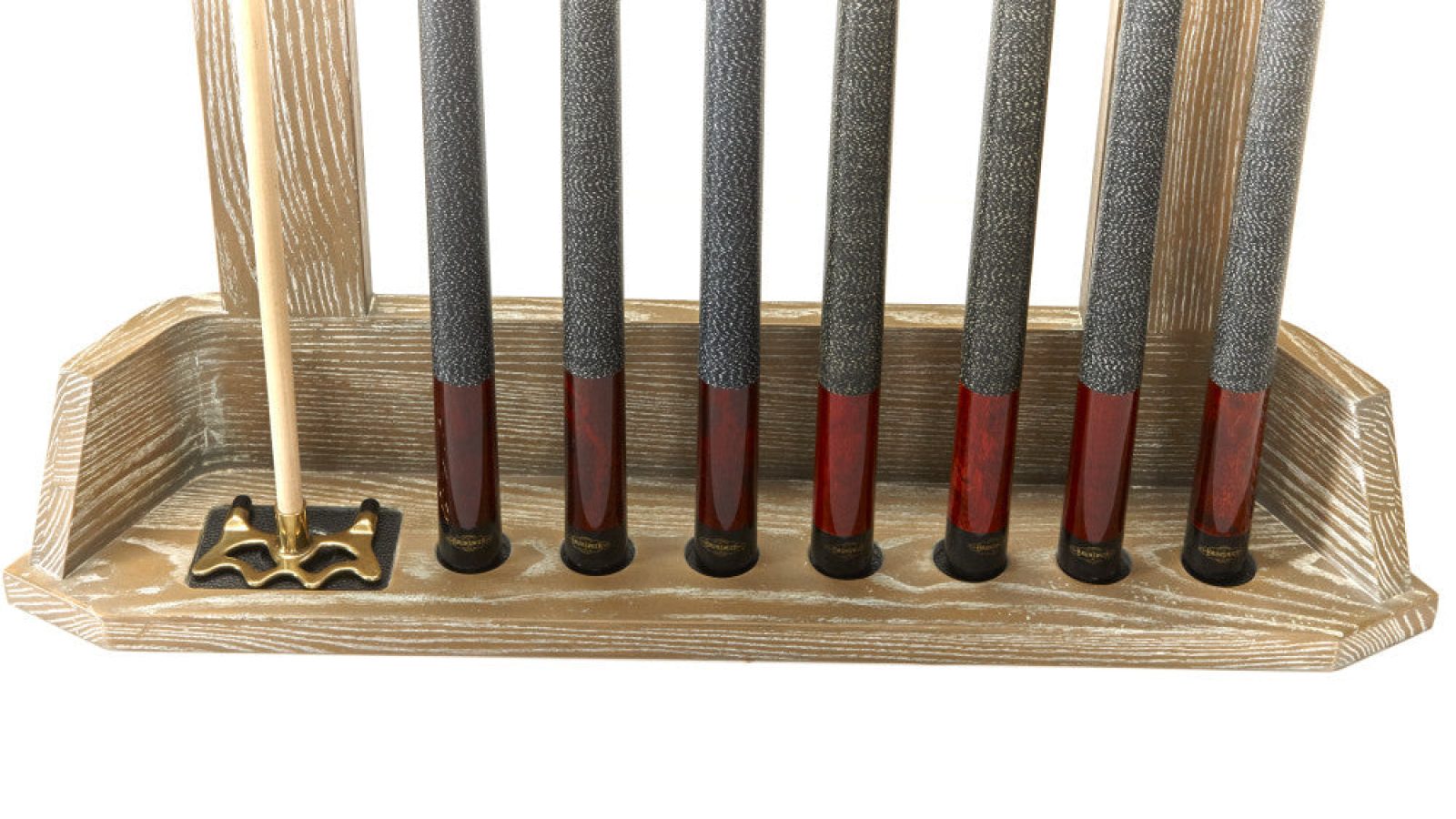 batch1 sagrada wall rack sandwashed finished 7 batch1 sagrada wall rack sandwashed finished 7