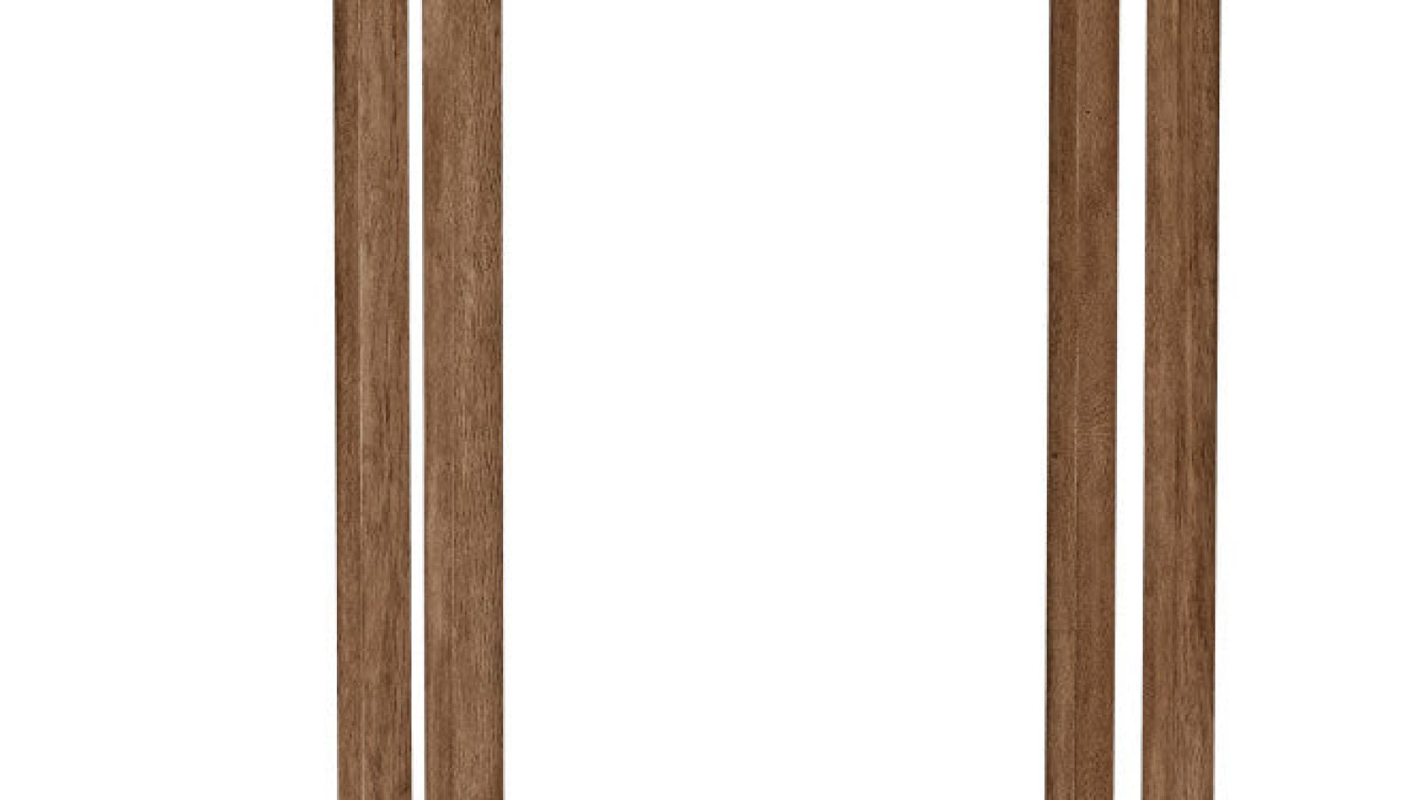 batch1 sanibel wall rack rustic dark brown 2 batch1 sanibel wall rack rustic dark brown 2