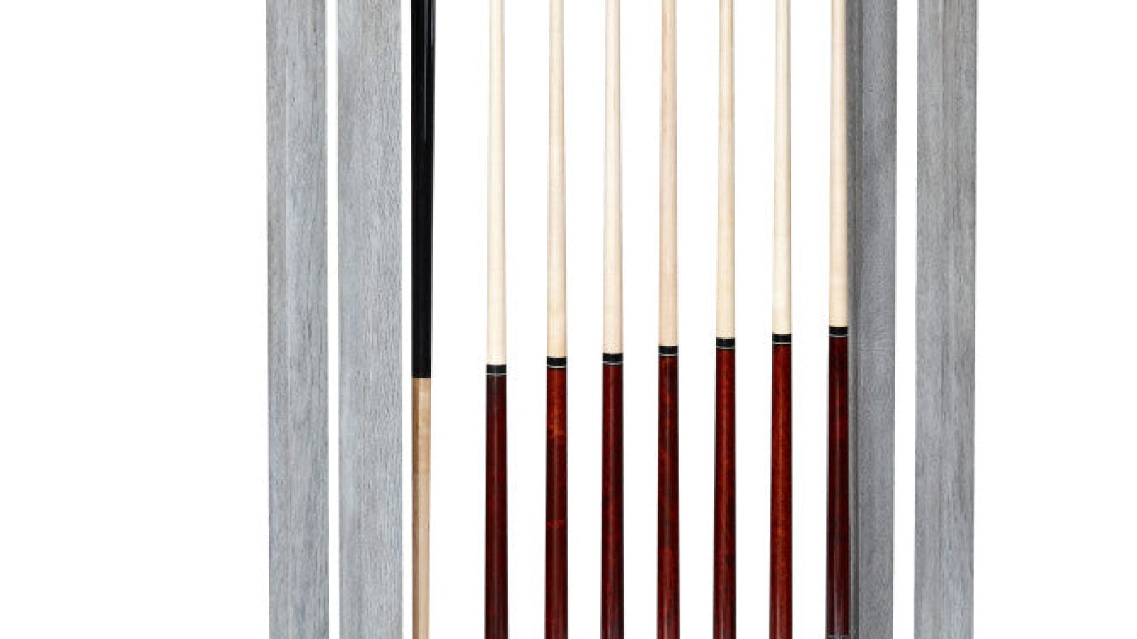 batch1 sanibel wall rack rustic grey 1 1946x batch1 sanibel wall rack rustic grey 1 1946x