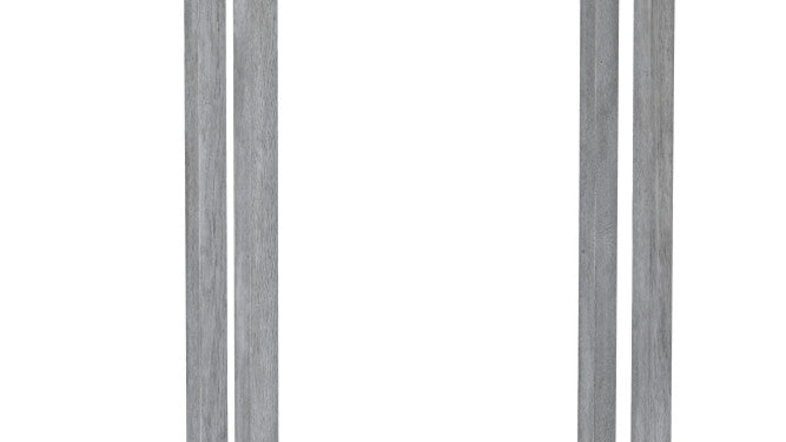batch1 sanibel wall rack rustic grey 2 1946x batch1 sanibel wall rack rustic grey 2 1946x