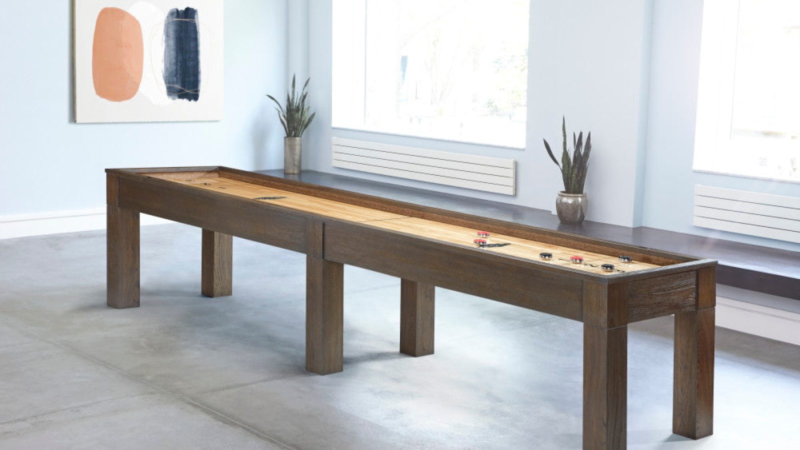 batch1 soho 12 foot shuffleboard table 2 piece 2 1946x