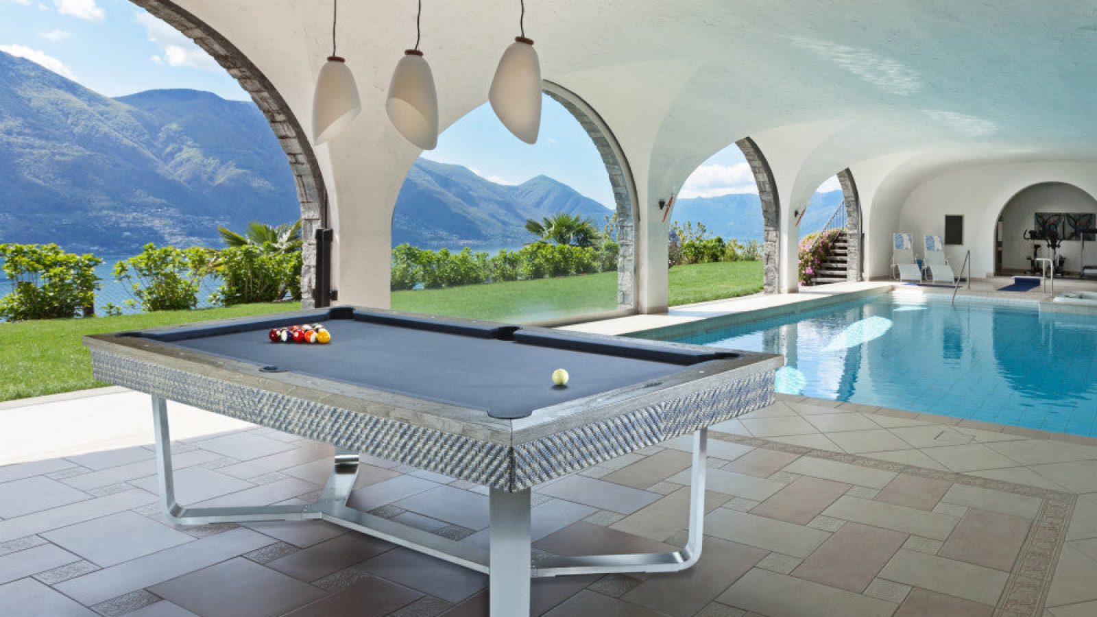 batch1 the bali pool table weathered grey 2