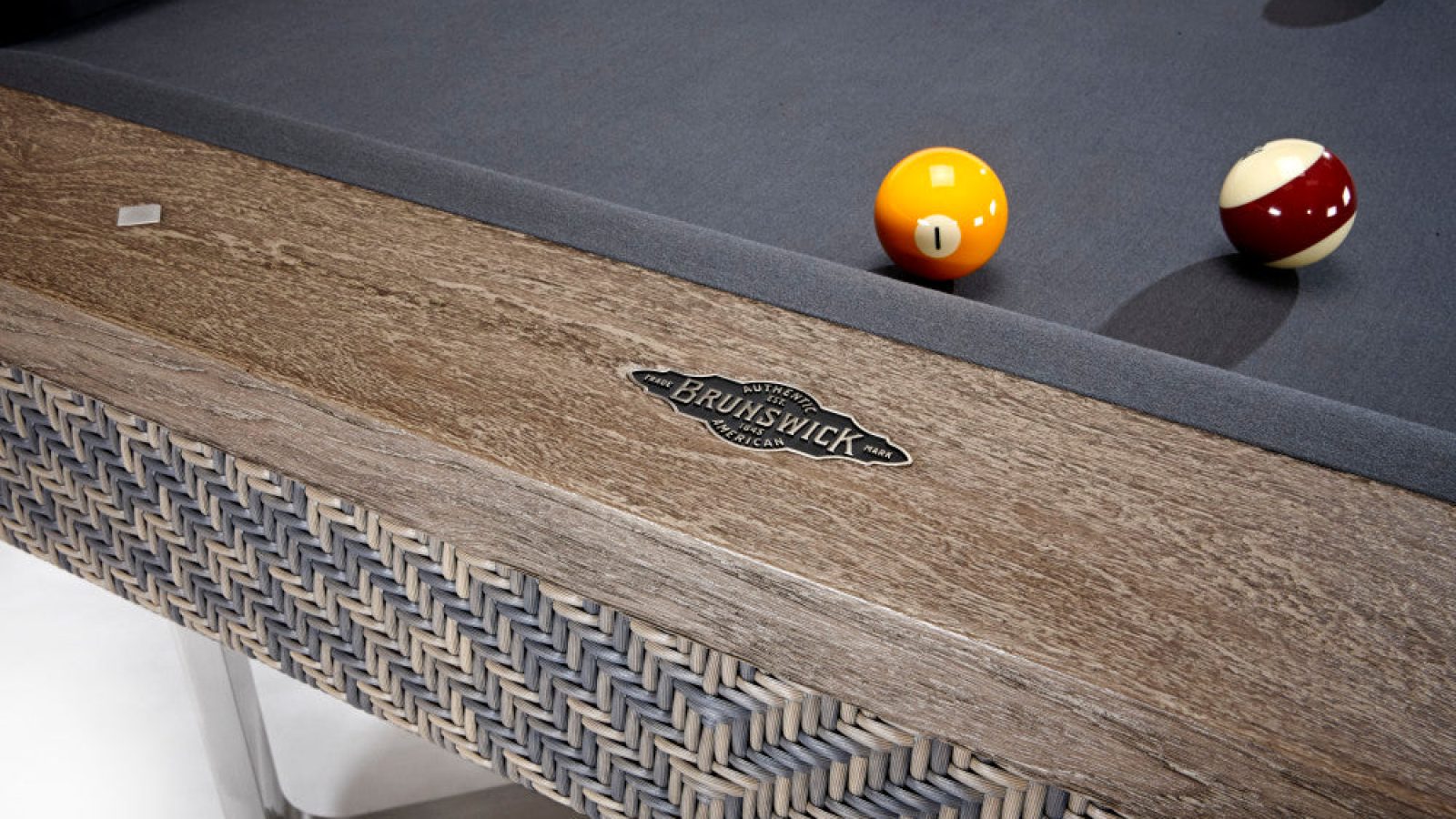 batch1 the bali pool table weathered grey 4