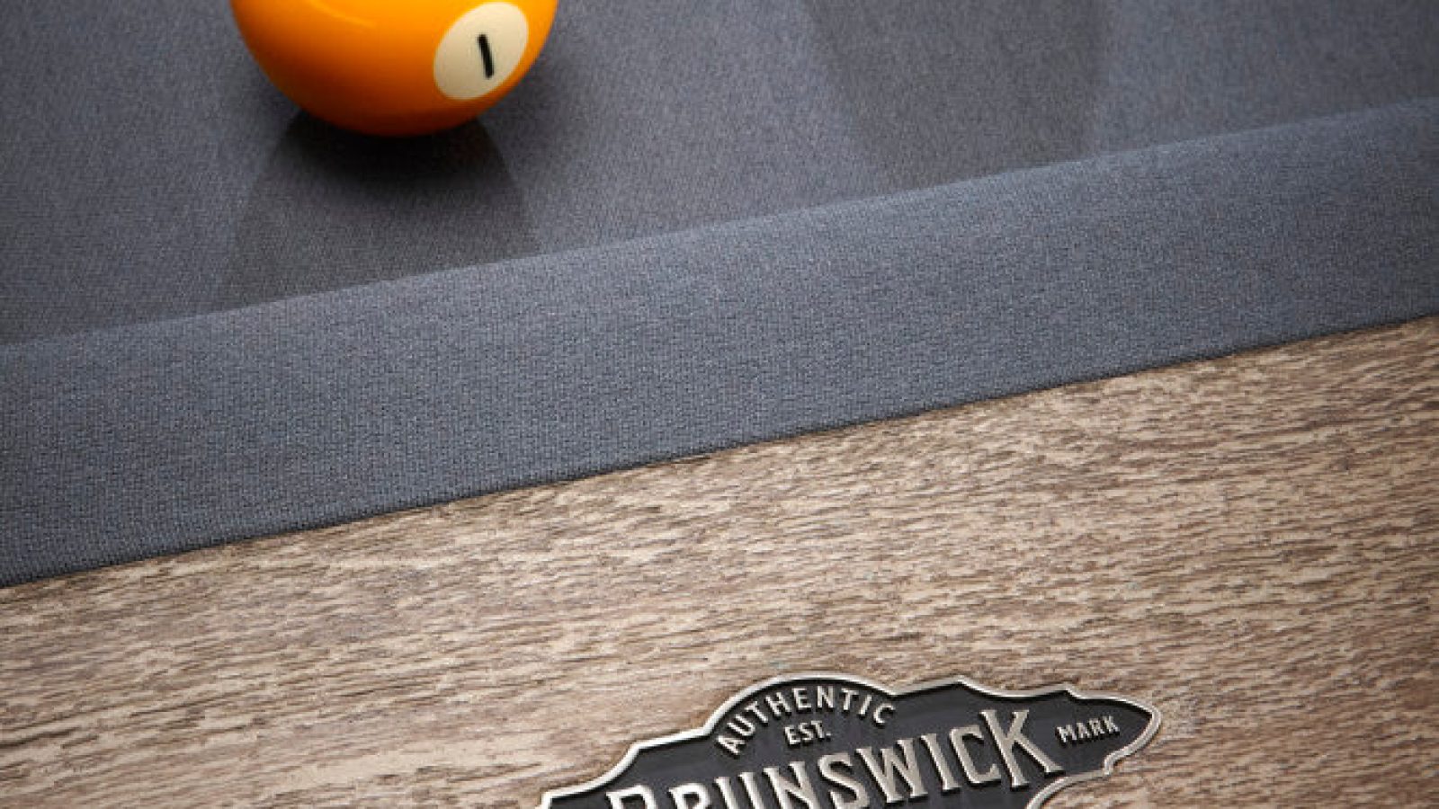 batch1 the bali pool table weathered grey 5