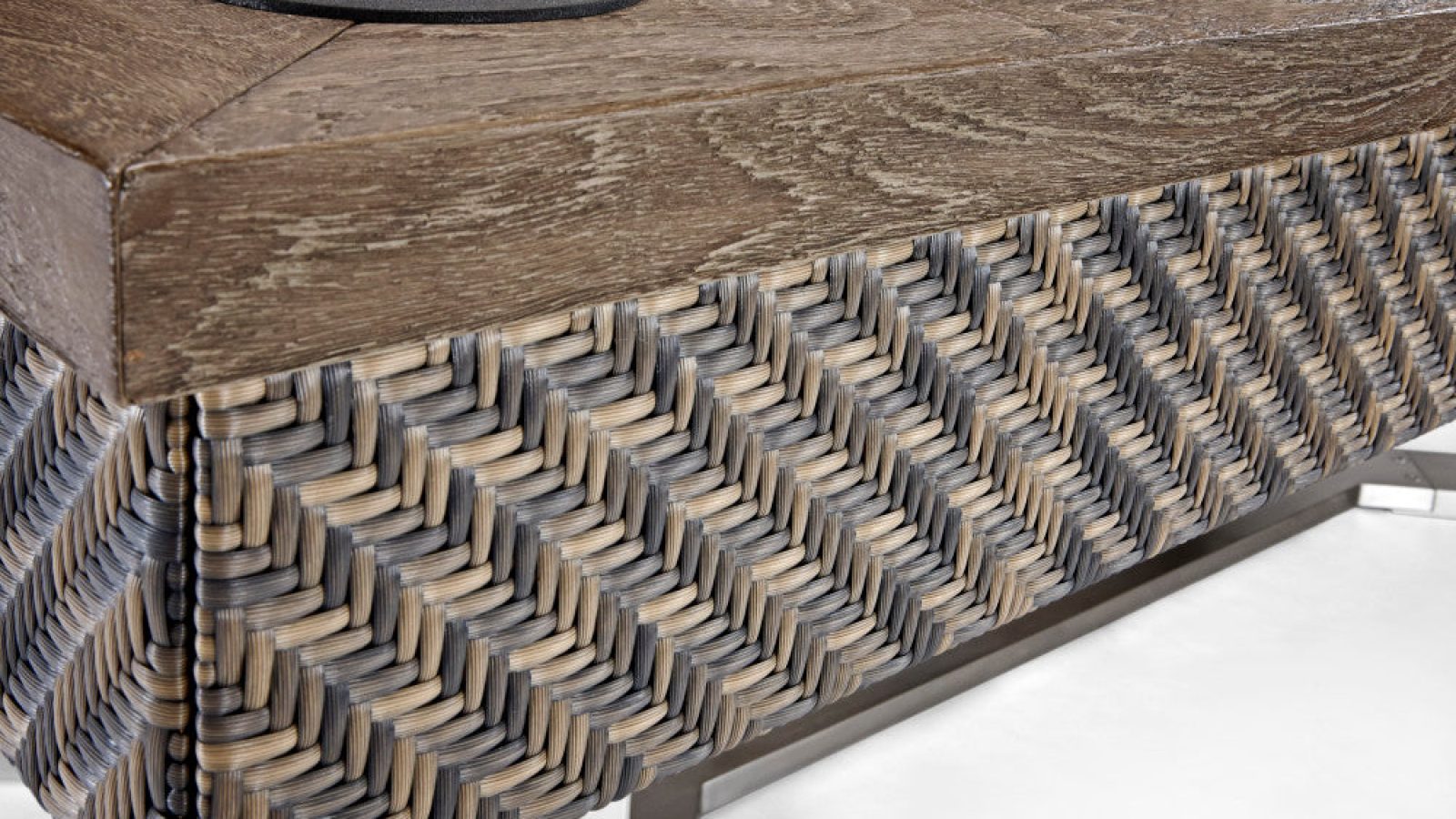 batch1 the bali pool table weathered grey 6
