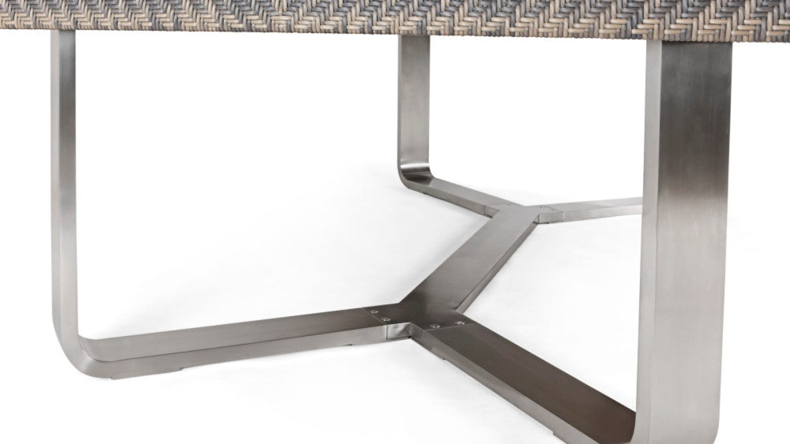 batch1 the bali pool table weathered grey 7