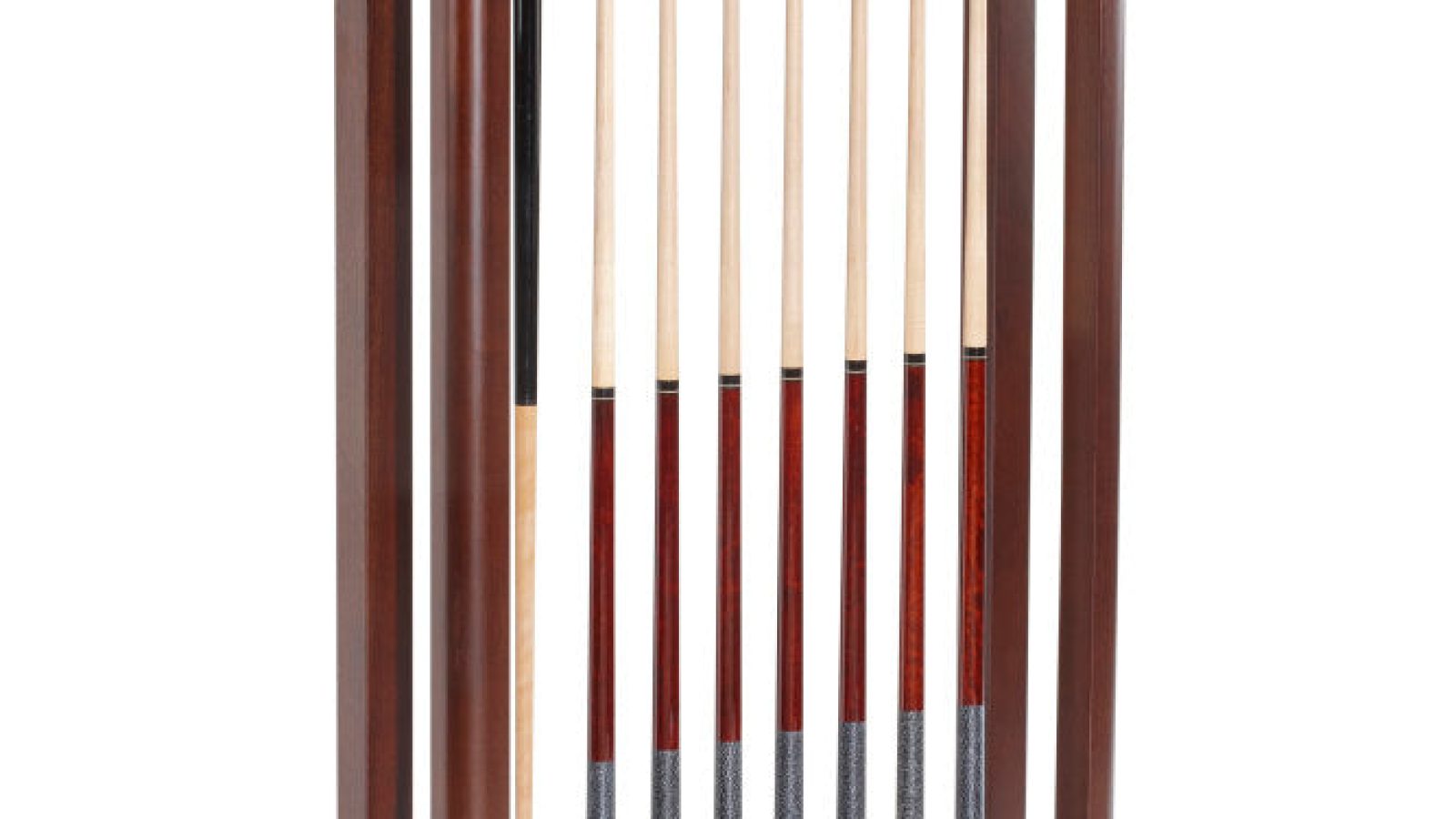 batch1 the henderson wall rack espresso 1