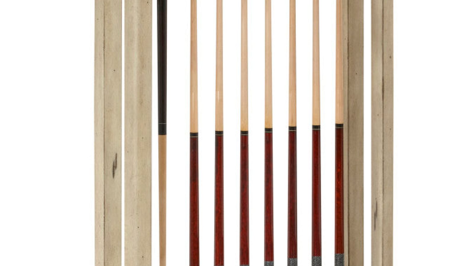 batch1 the henderson wall rack walnut and aged linen 1