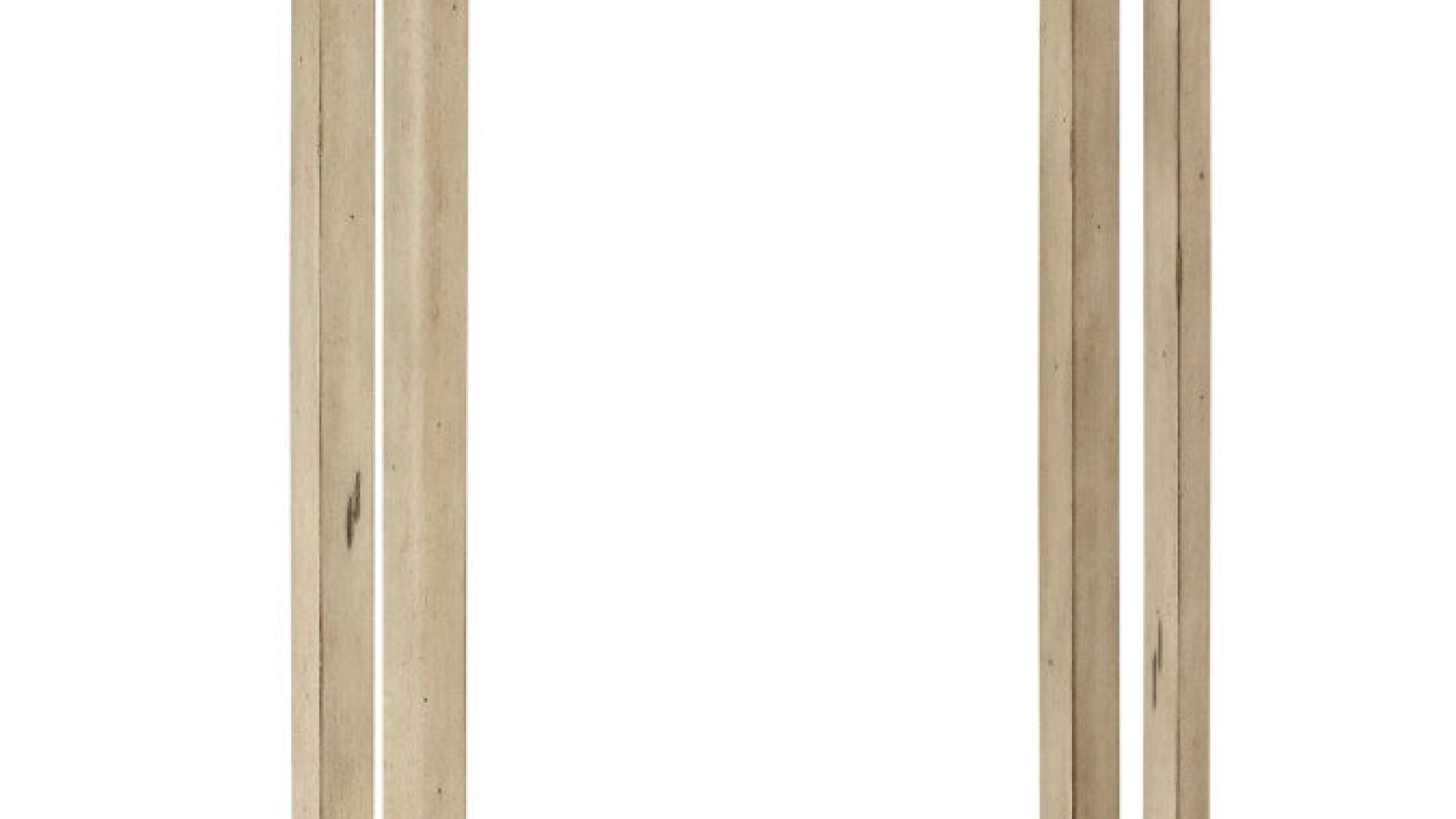 batch1 the henderson wall rack walnut and aged linen 2