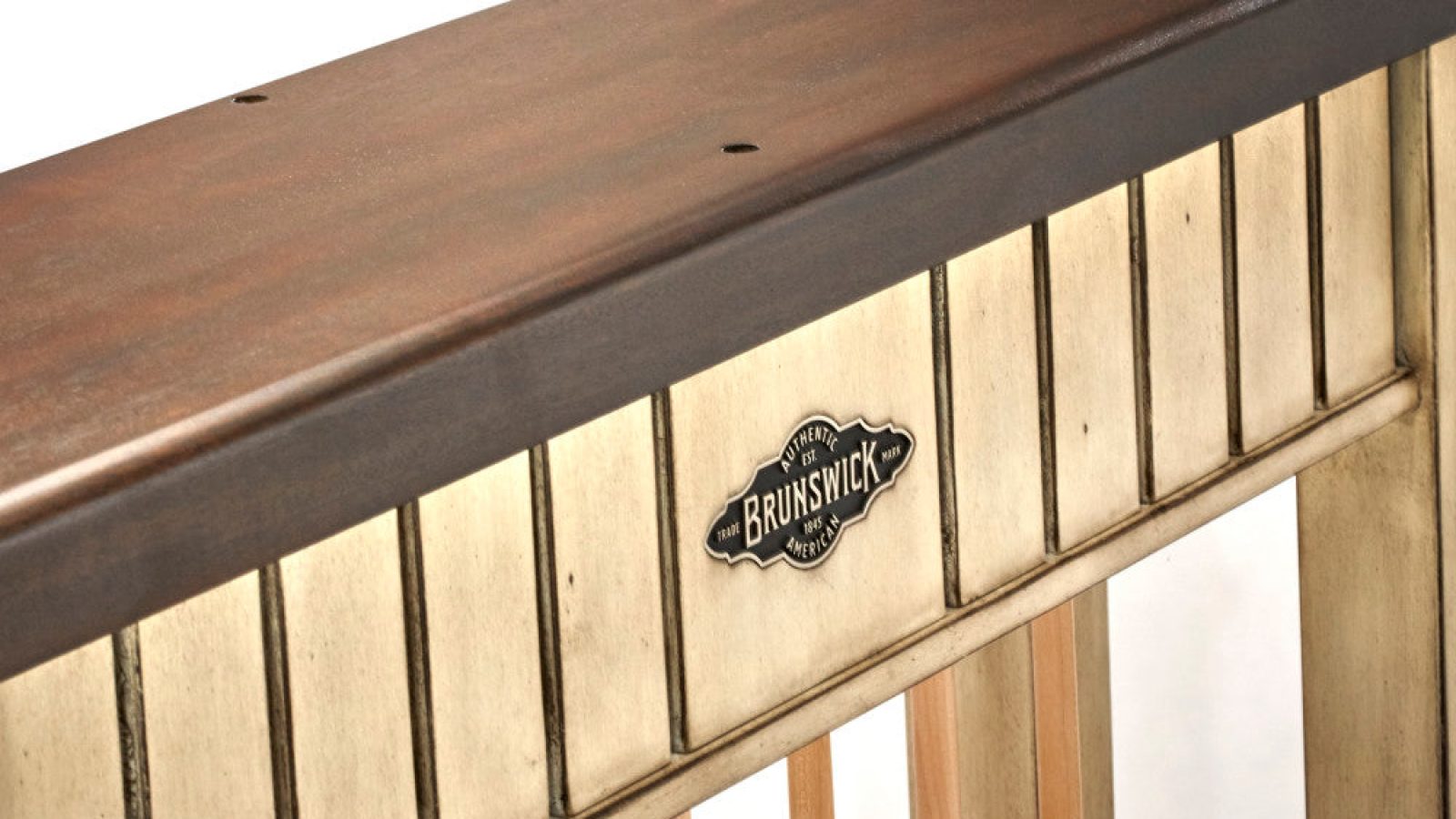 batch1 the henderson wall rack walnut and aged linen 3