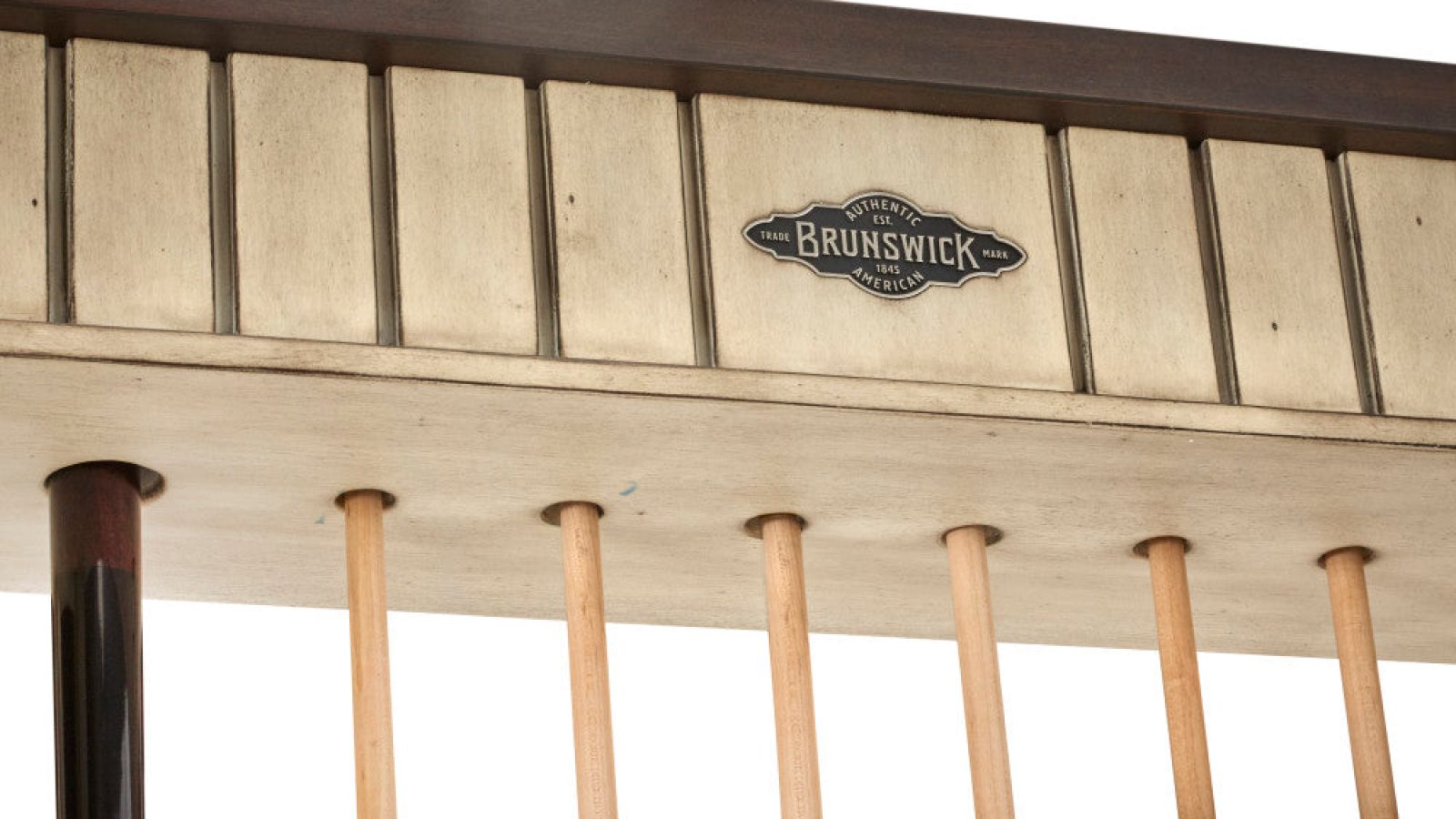 batch1 the henderson wall rack walnut and aged linen 4 1946x