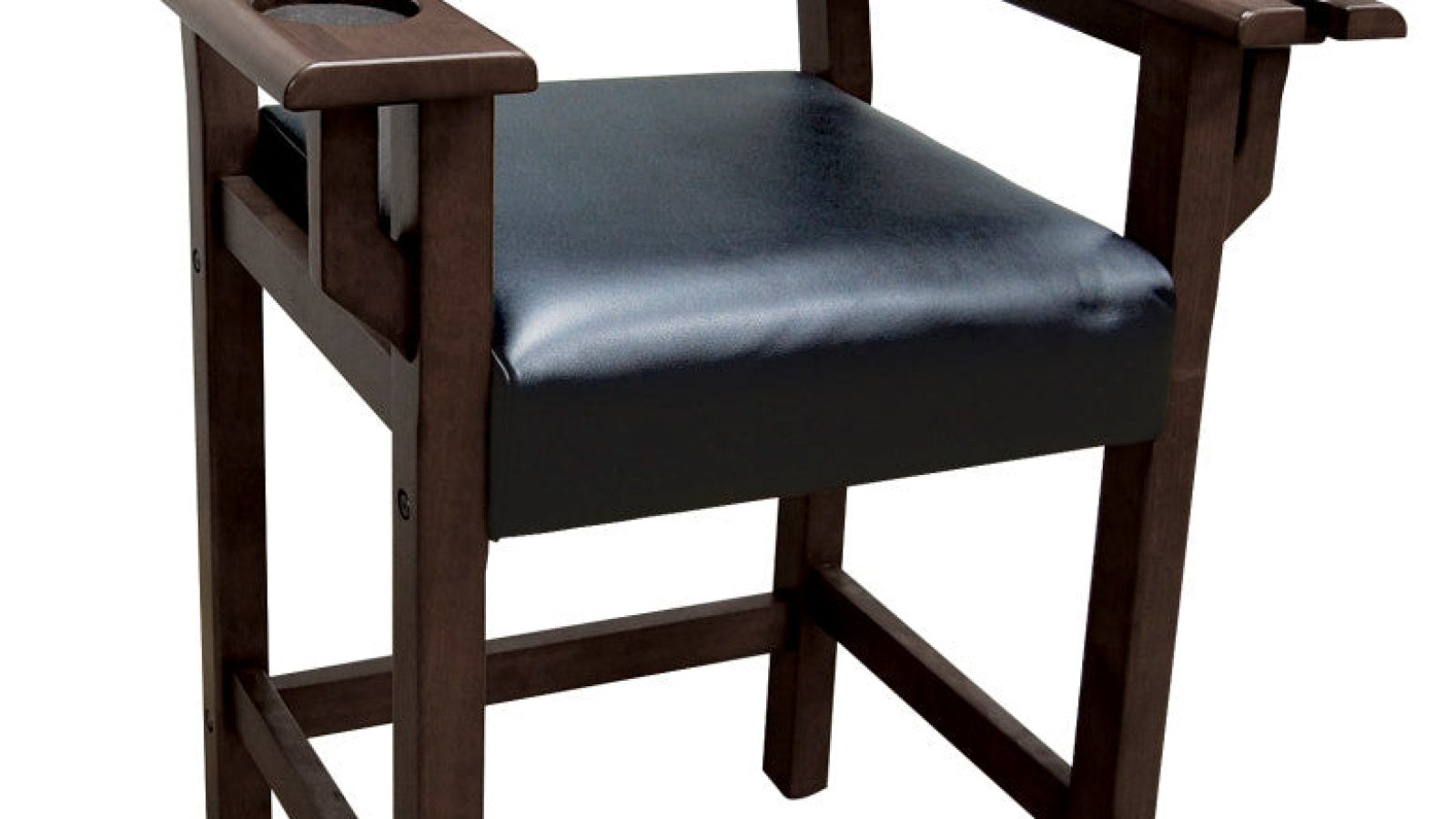batch1 traditional players chair espresso 1
