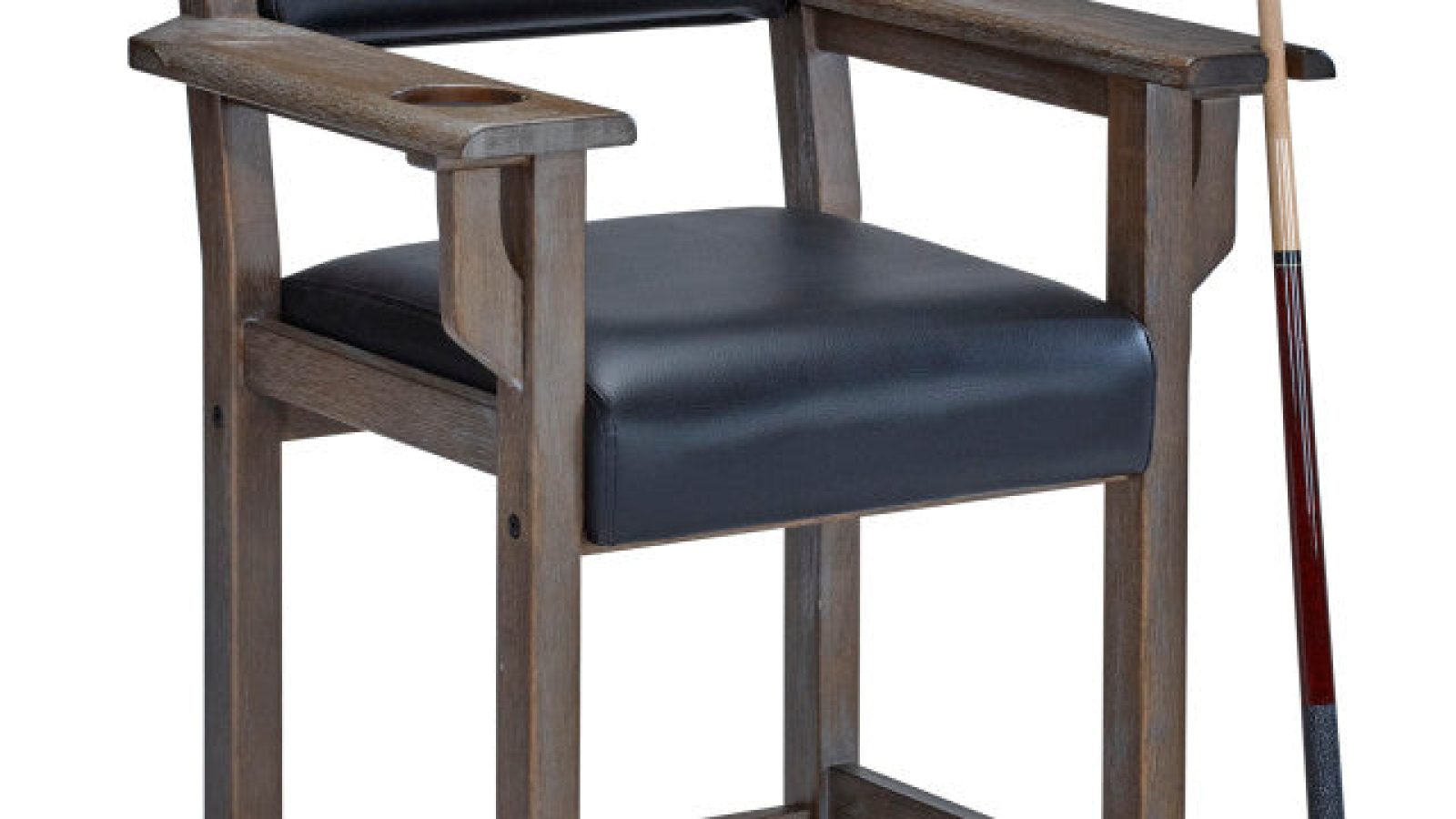 batch1 traditional players chair nutmeg 2