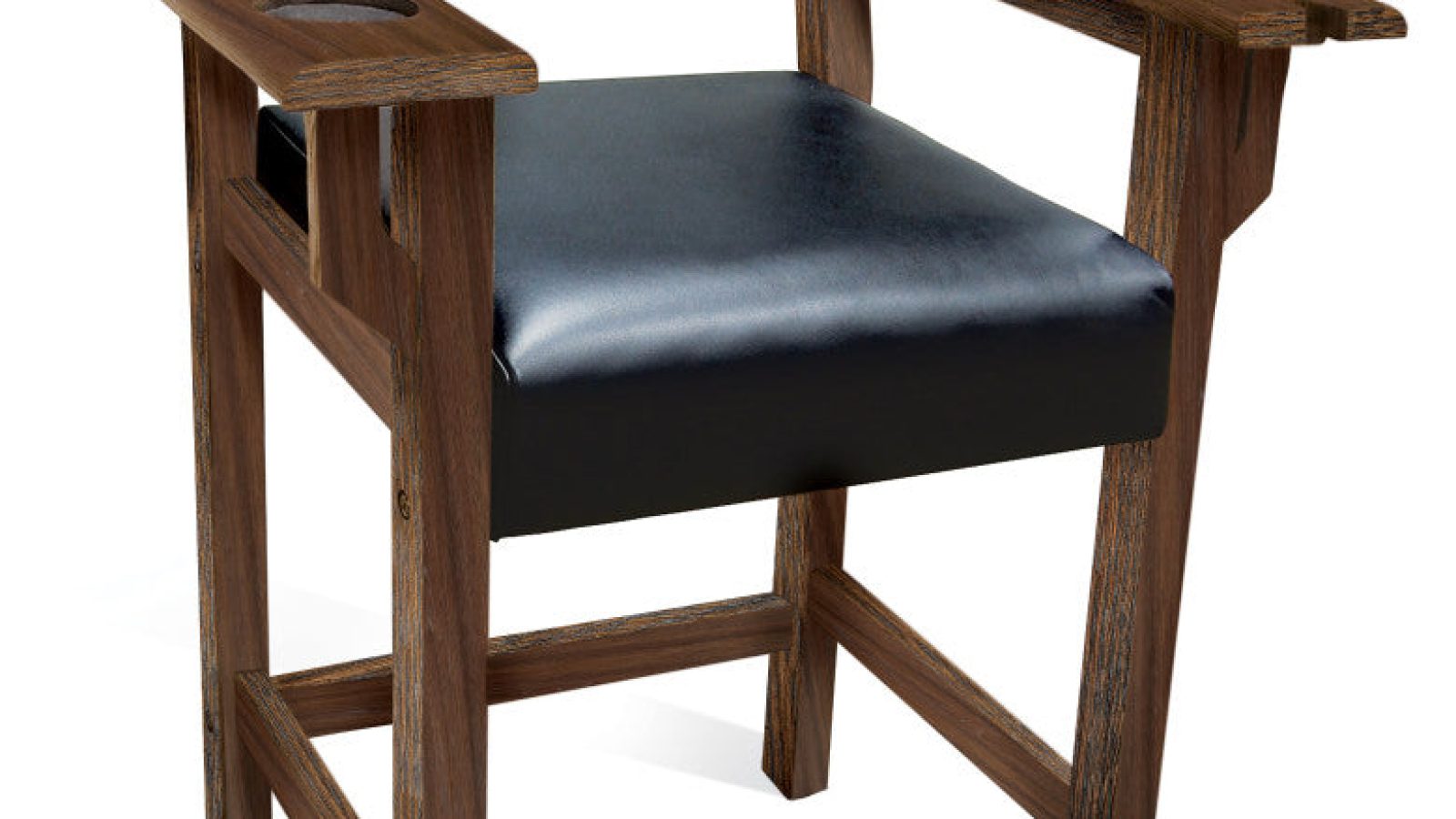 batch1 traditional players chair nutmeg 3