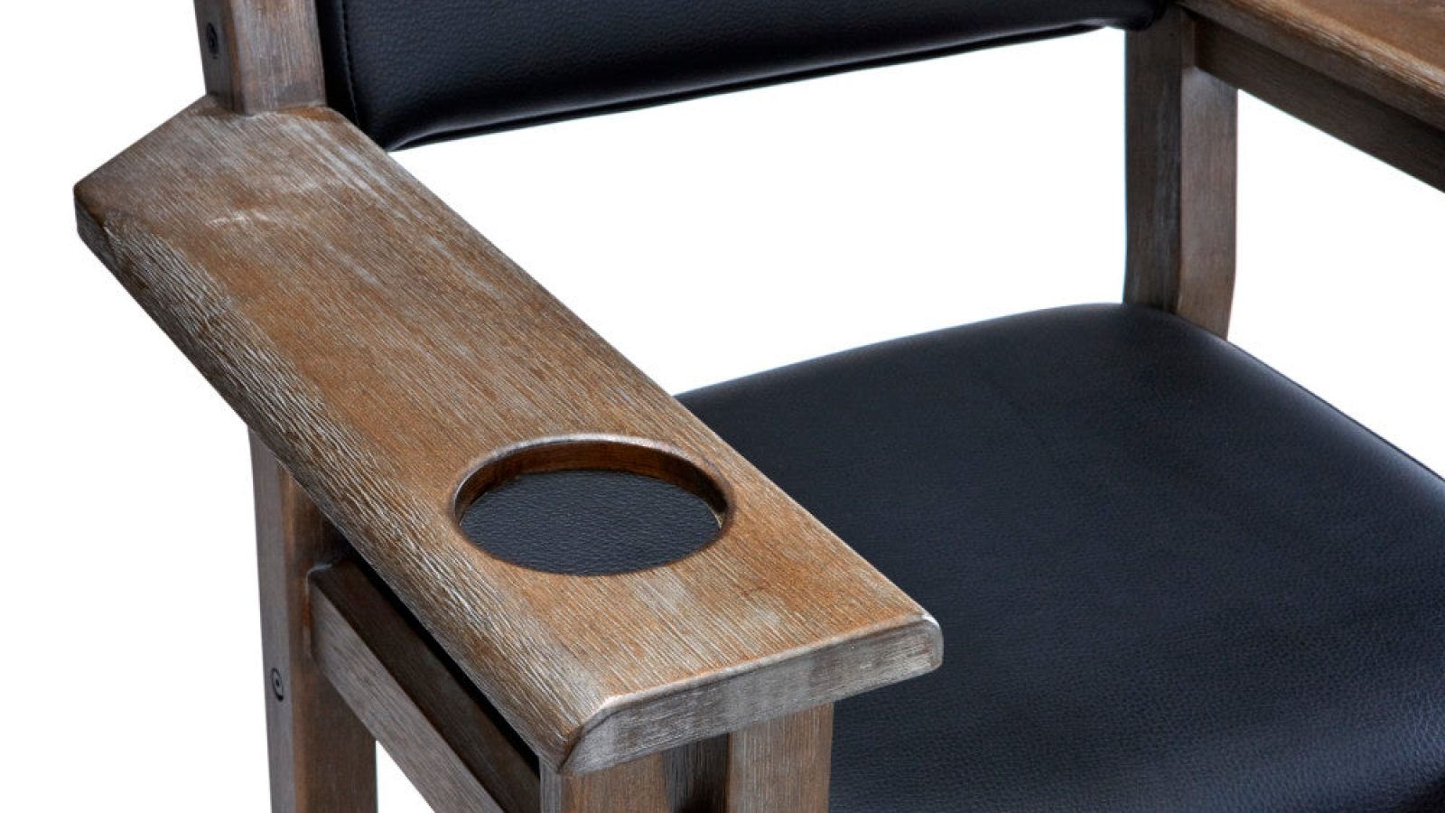 batch1 traditional players chair nutmeg 4