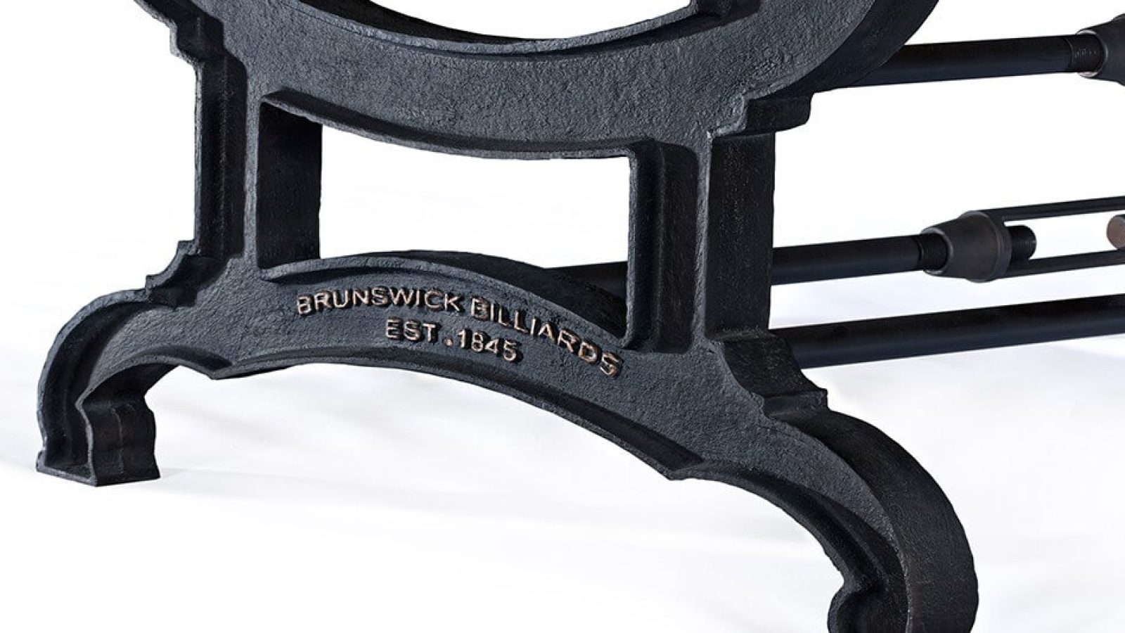 birmingham_detail2 birmingham detail2