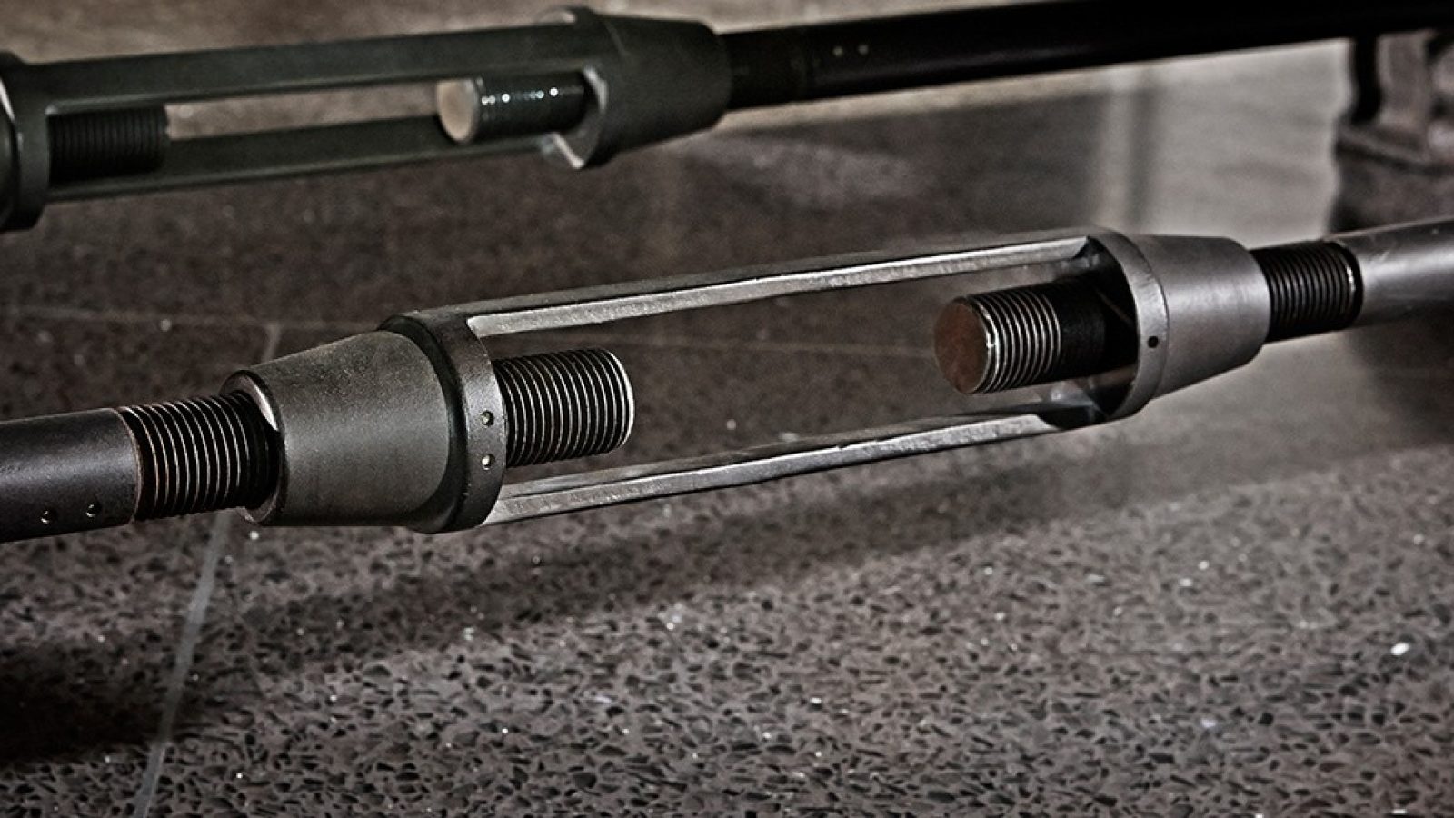 birmingham_detail3 birmingham detail3