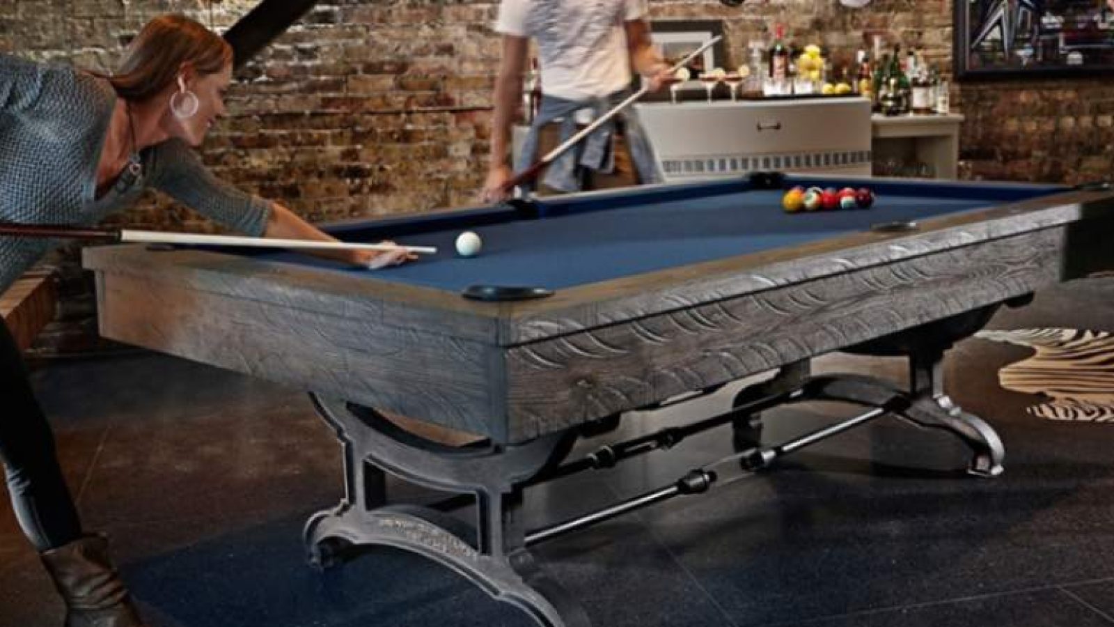 birmingham_detail6 birmingham detail6