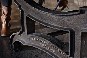 birmingham detail7