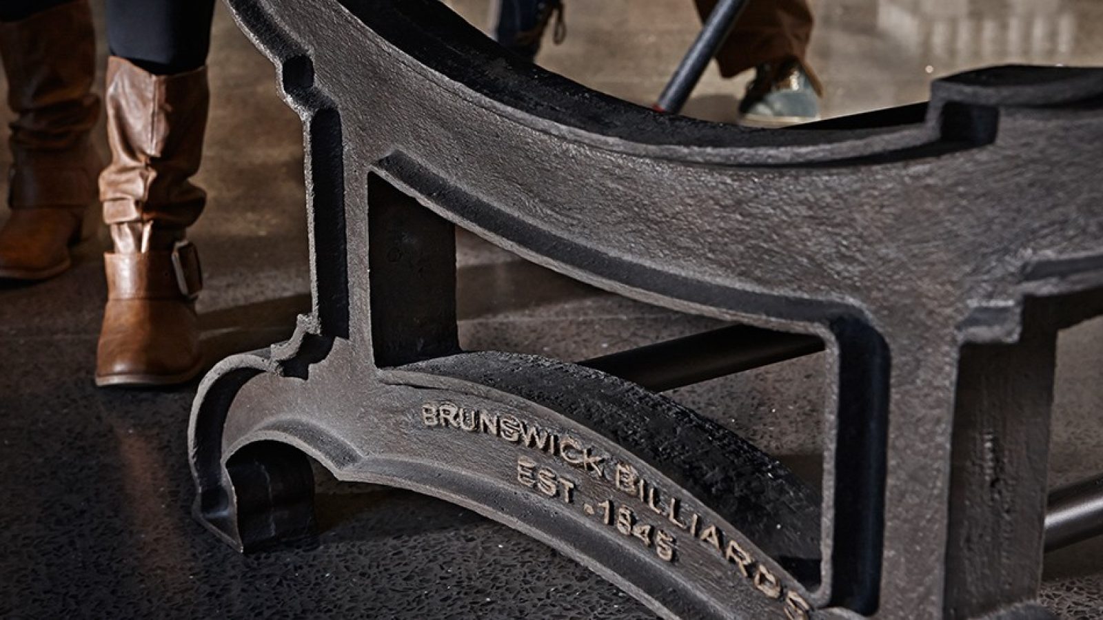 birmingham_detail7 birmingham detail7