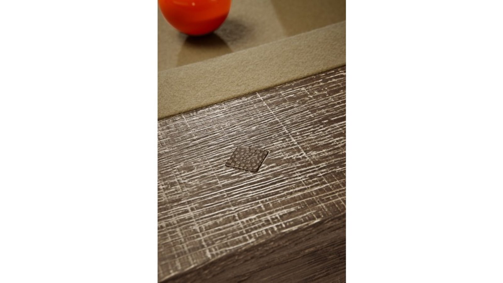 botanic 2020 bt detail4 1