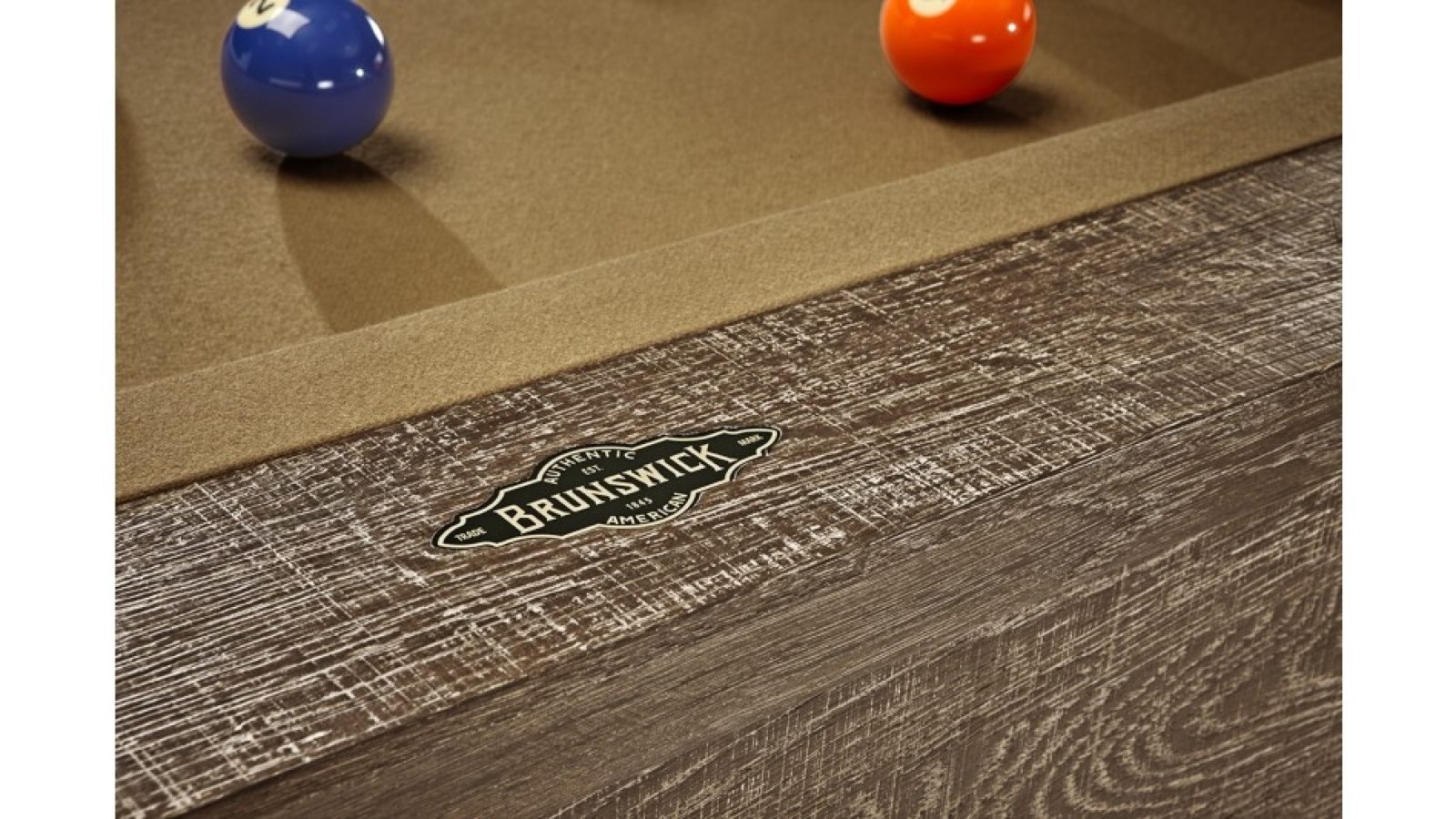 botanic 2020 bt detail5