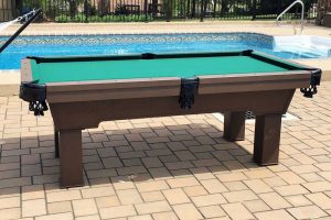 caesar img 2 randroutdoors all weather billiards