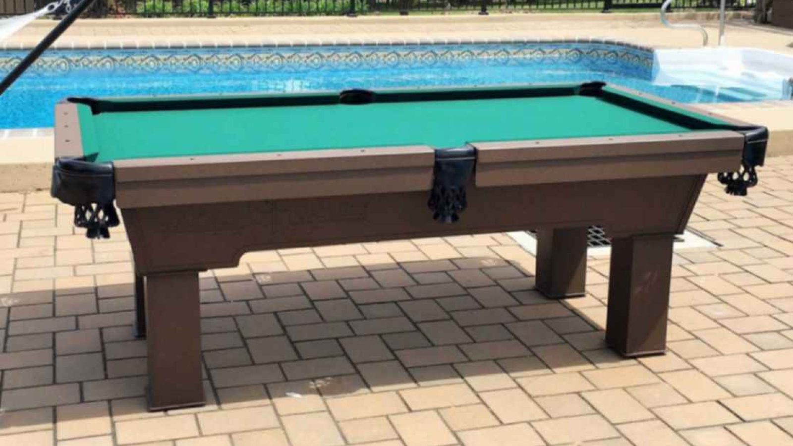 caesar-img-2-randroutdoors-all-weather-billiards caesar img 2 randroutdoors all weather billiards