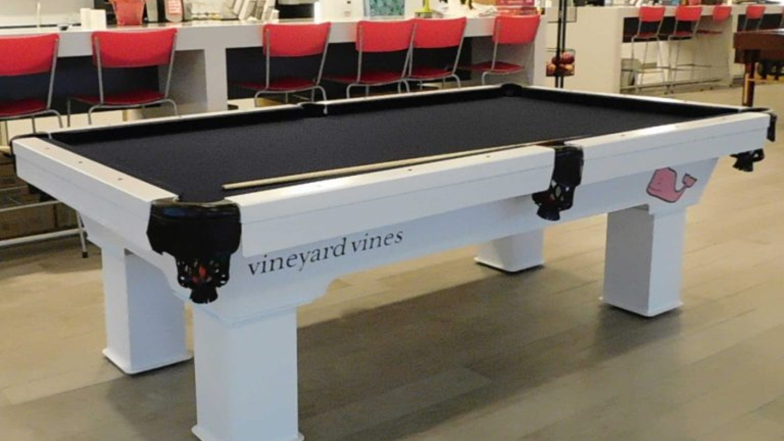 caesar-img-3-randroutdoors-all-weather-billiards-768×505 caesar img 3 randroutdoors all weather billiards 768x505 1