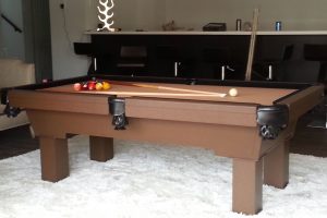 caesar img 4 randroutdoors all weather billiards
