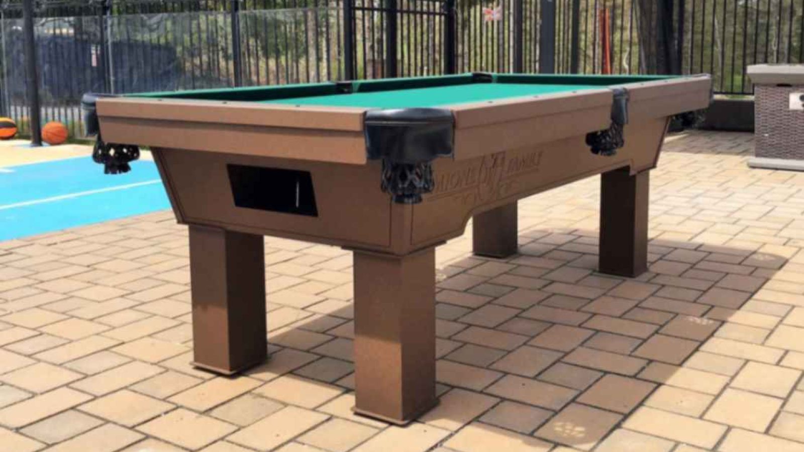 caesar-img-5-randroutdoors-all-weather-billiards caesar img 5 randroutdoors all weather billiards