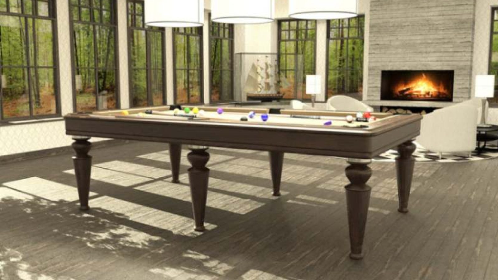canada-billiard-venus-pool-table-1 canada billiard venus pool table 1