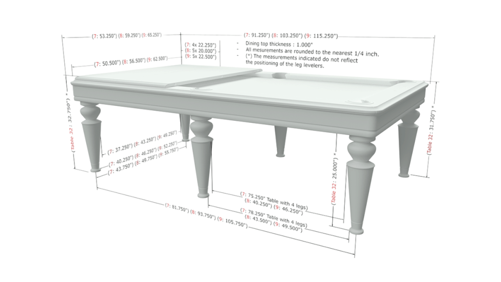 canada-billiard-venus-pool-table-dimensions canada billiard venus pool table dimensions