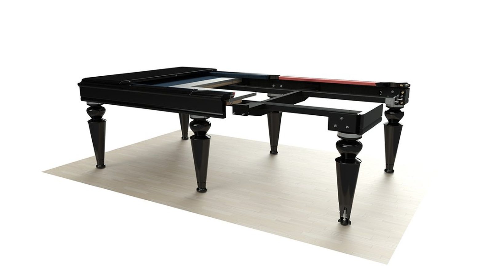 canada-billiard-venus-pool-table-frame canada billiard venus pool table frame