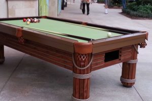 caribbean img 1 randroutdoors all weather billiards
