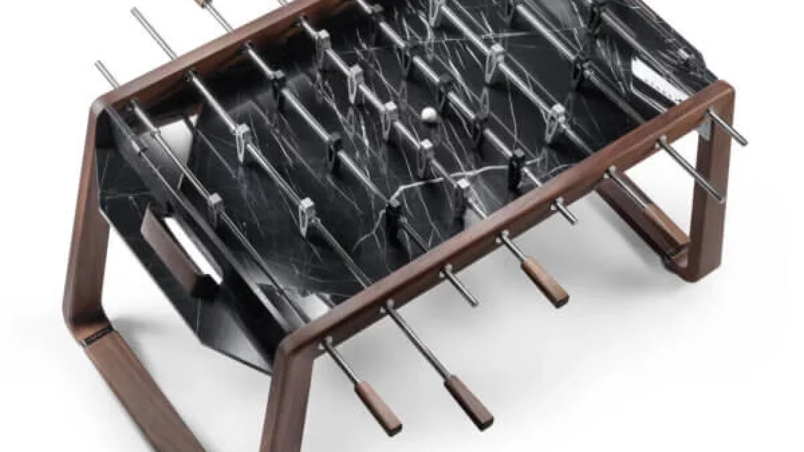 cassoni-impatia-derby-signature-foosball-table-01-img02-600×600 Derby Signature