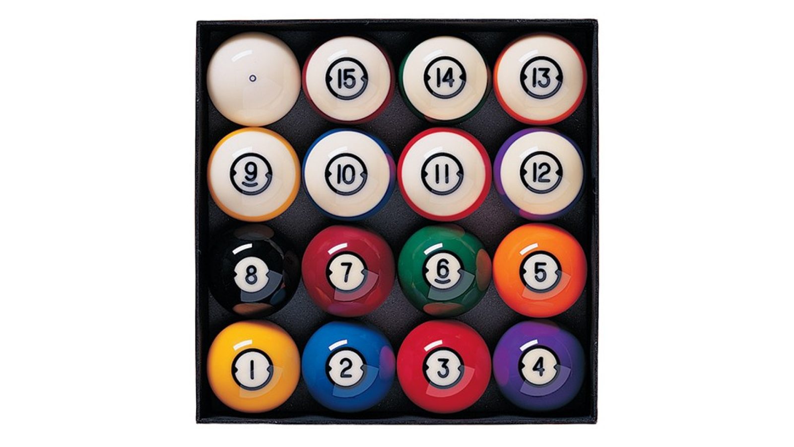 centennial_balls_3 centennial balls 3