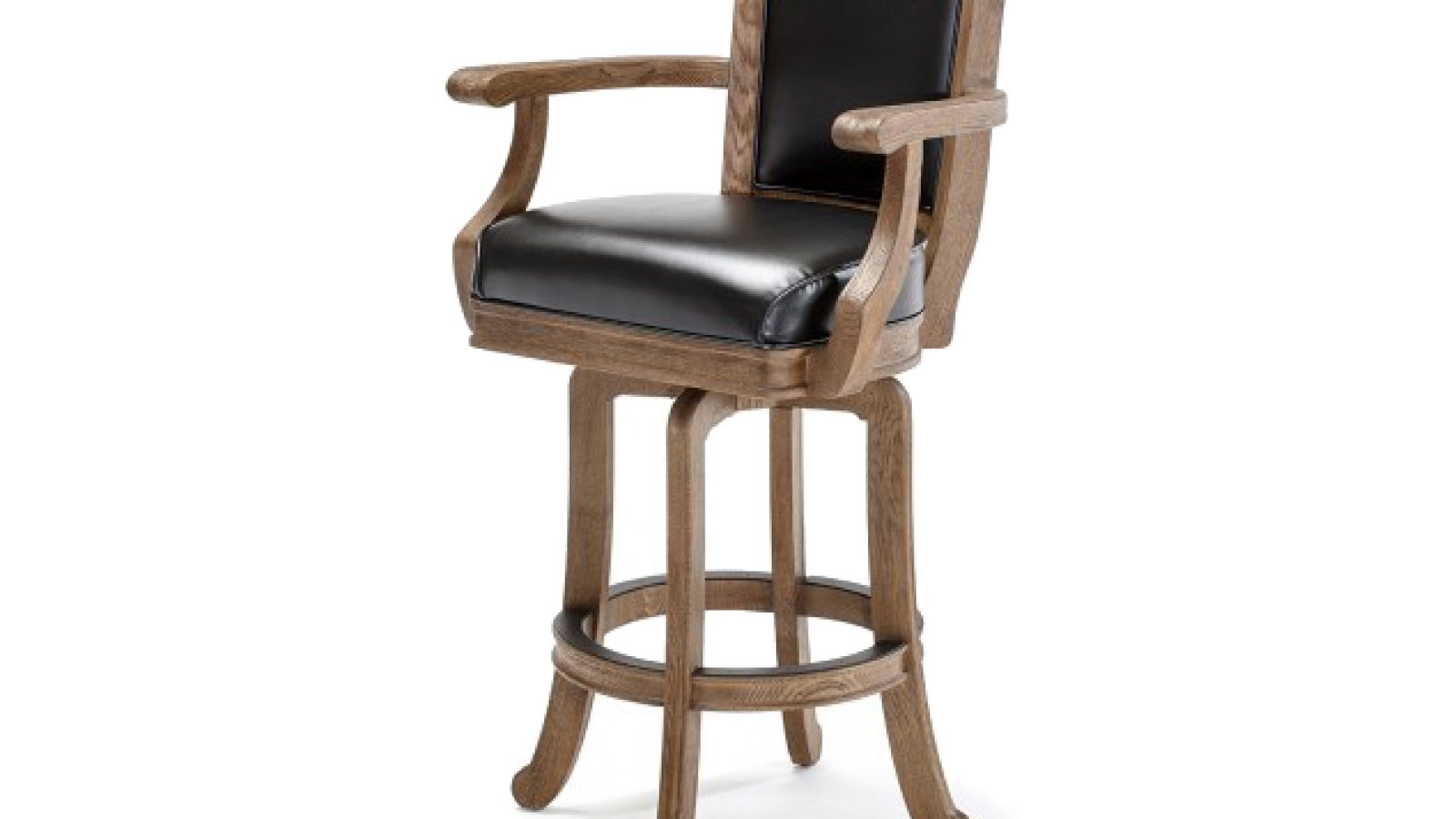 centennial classic barstool rdb