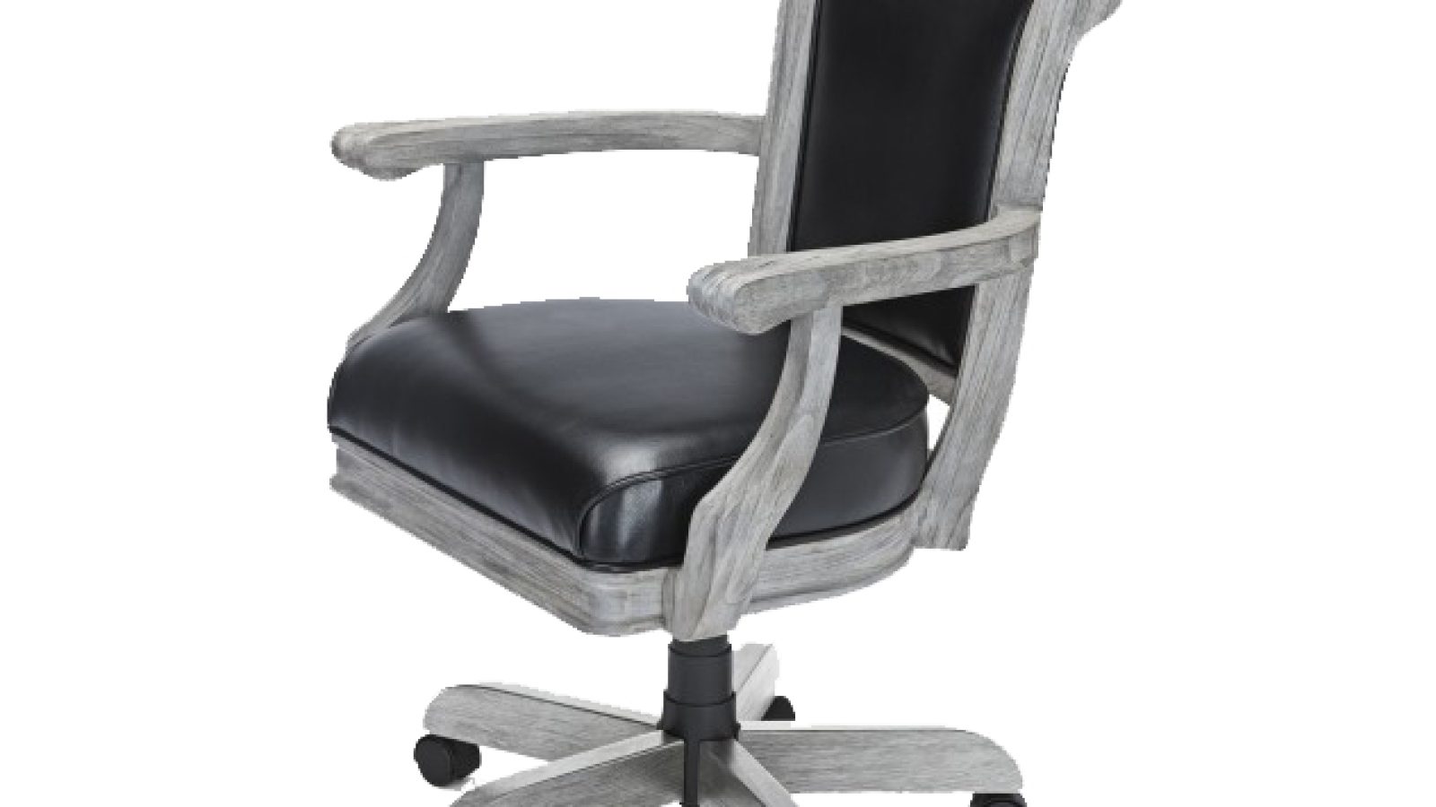 centennial_game_chair_rustic_grey centennial game chair rustic grey