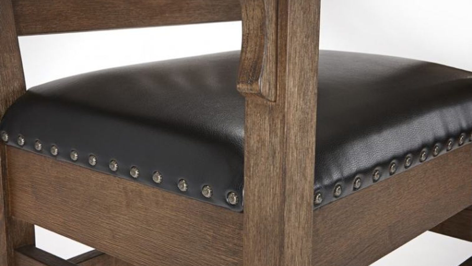 centennial pc rdb detail2
