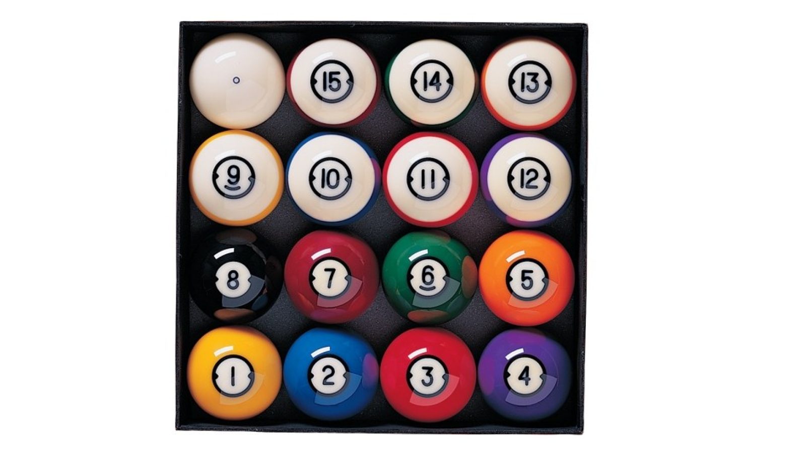 centennialpocketballs Brunswick