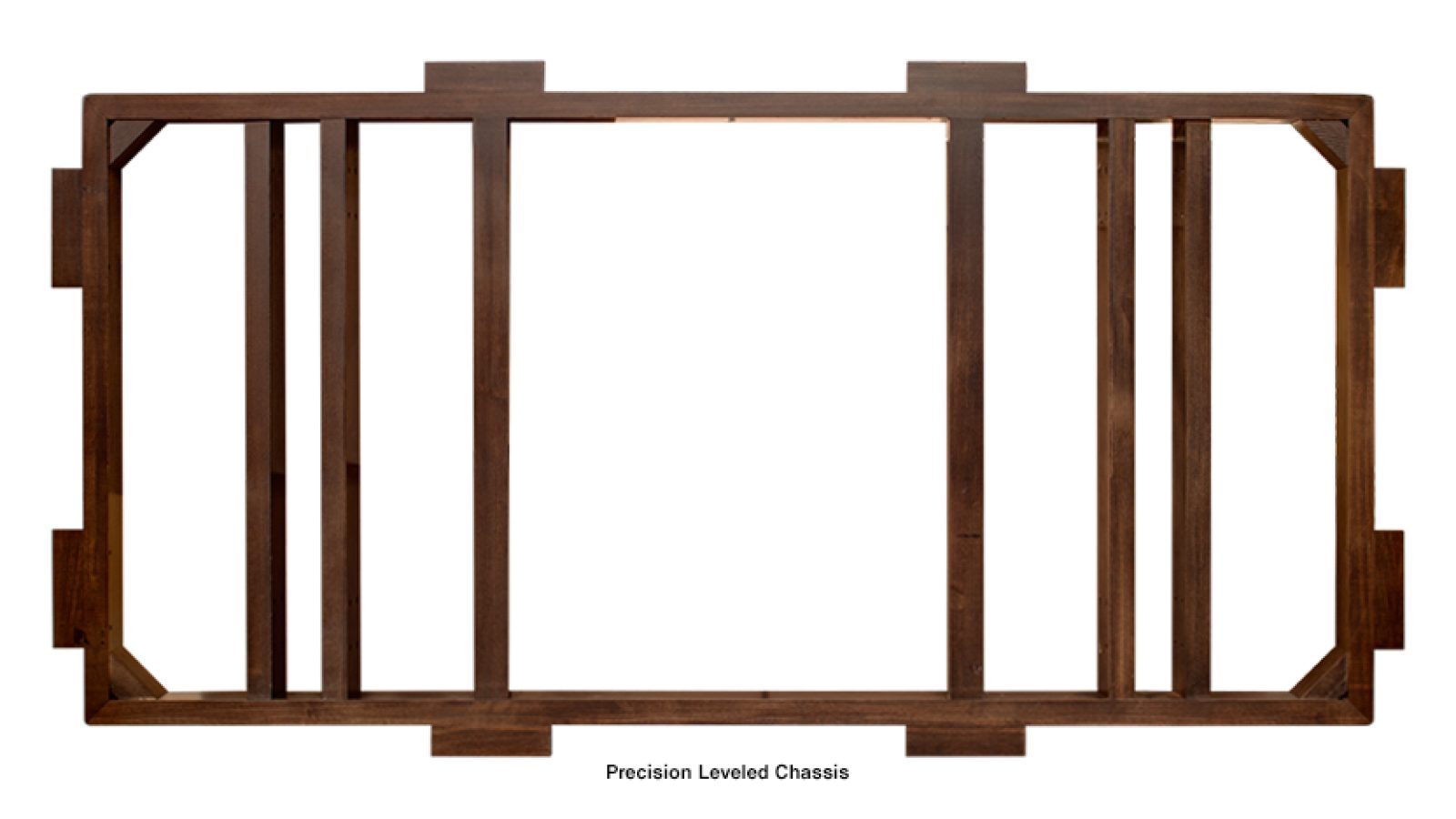 chassis-16-1 chassis 16 1