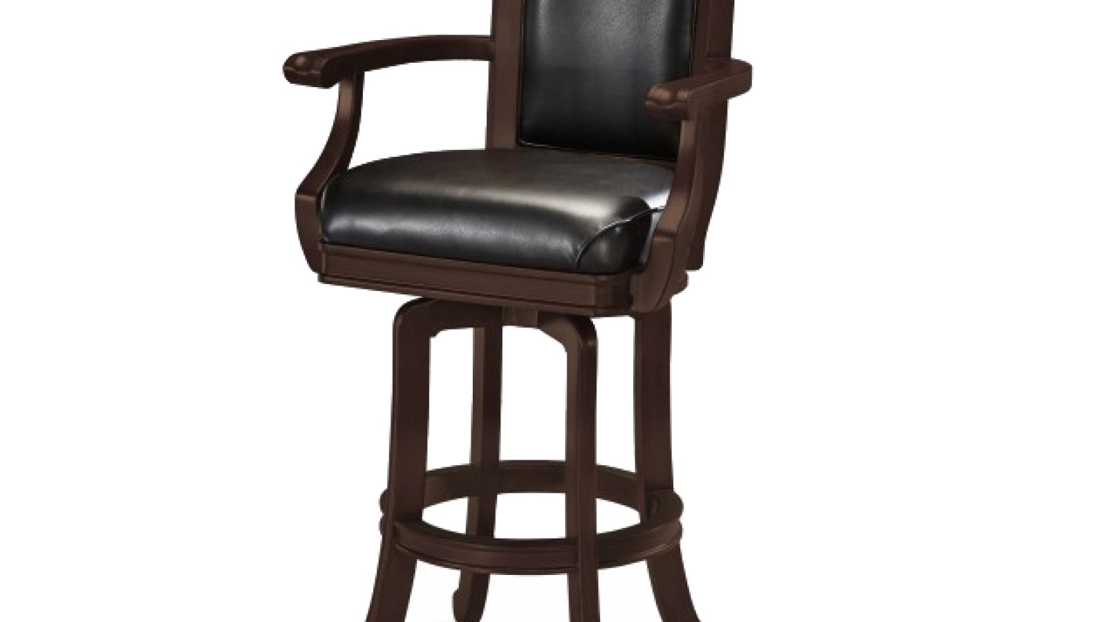 classic centennial barstool espresso